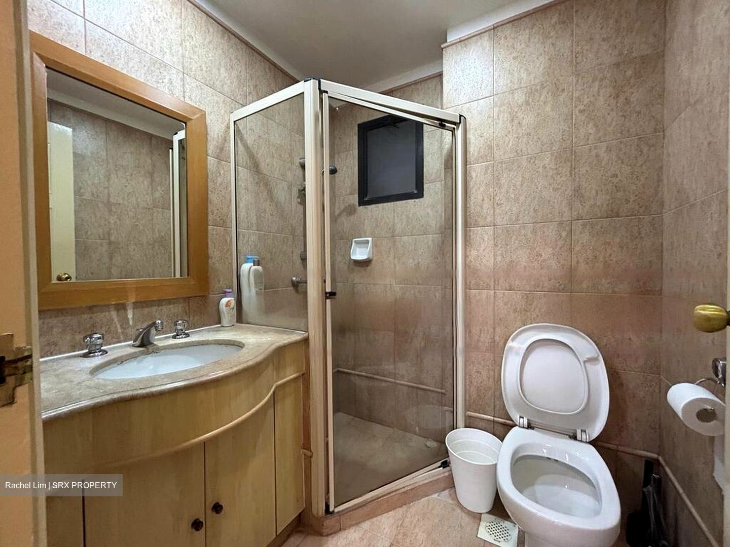 Heritage View (D5), Condominium #463211211